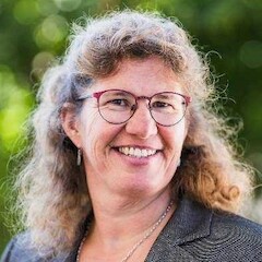 Team | Rehabilitationsklinik Katharinenhöhe