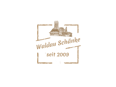 Waldau Schänke