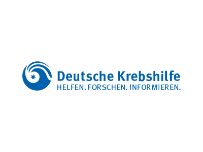 Deutsche Krebshilfe