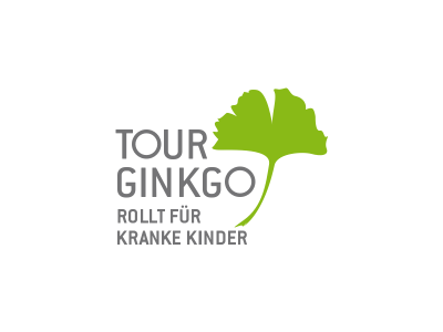 Tour Ginkgo – Christiane Eichenhofer Stiftung