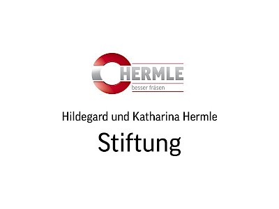 Hildegard und Katharina Hermle Stiftung